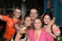 Thumbs/tn_Wagenmakersbal 2020 221.jpg